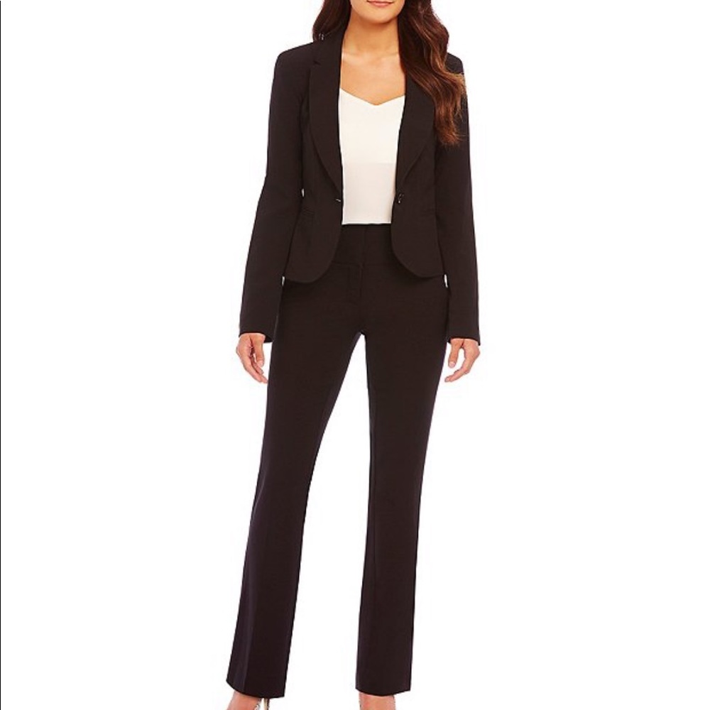 Women’s Blazer